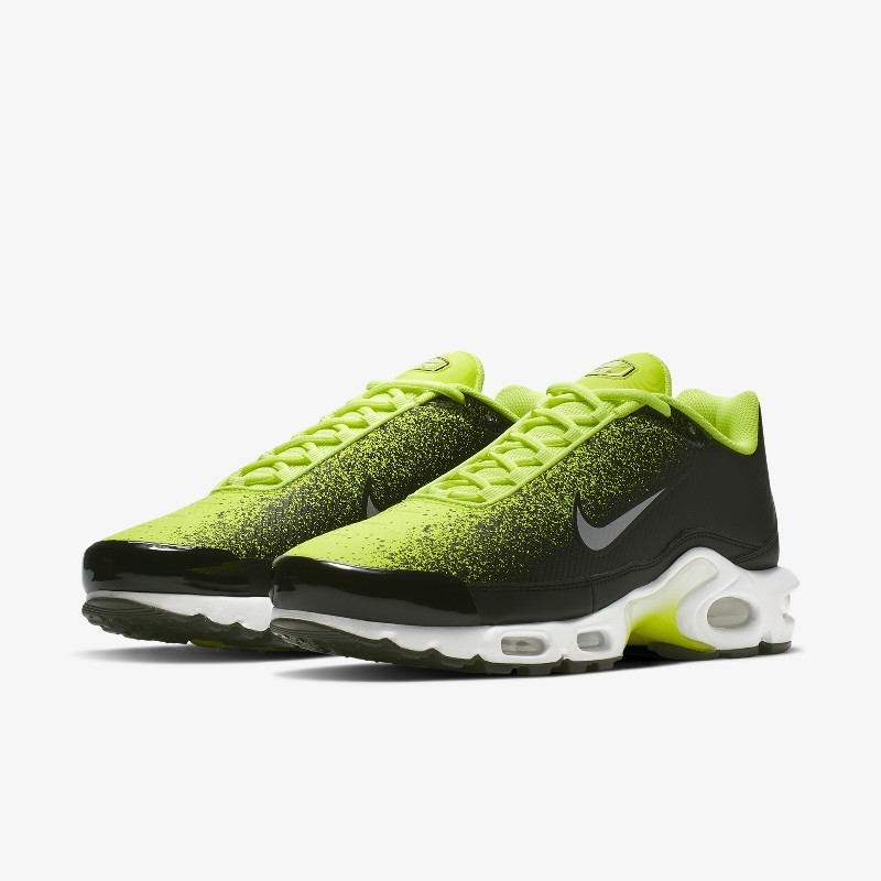 Air max tn se clearance